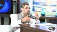Seeking Knowledge is an obligation on every Muslim in Islam