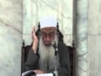 الدرس الثانی من فقه النکاح