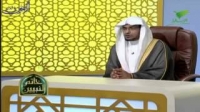 إخلاص العمل لله به ینال المرء خیری الدنیا والآخرة -   برنامج 
