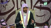 ثمار الجنة یشتاق الصالحون إلیها ـ