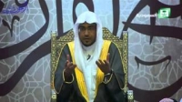القرآن عظیم لا یحیط به عالم واحد