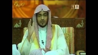 ما یکفیک ویُعینک علی طاعة الله -برنامج [مع القرآن (3)]
