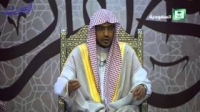 التواضع لله عز وجل من أعظم أسباب العزة ـ