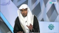 هل تُلزَم الزوجة الموسرة بالإنفاق علی الأبناء؟