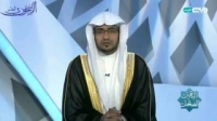 التعلیق علی قول الأَفوَه الأَودِی: [لا یَصلُحُ الناسُ فَوضَی لا سُراةَ لهُم]