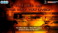 You Will Die The Way You Lived! ᴴᴰ ┇ Powerful Speech ┇ The Daily Reminder ┇