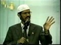Islam And Secularism - Dr. Zakir Naik