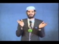 Salaah: The Programming Towards Righteousness - Dr. Zakir Naik