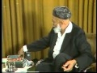 Christ (PBUH) In Islam - A Sequel - Studio Debate - Sheikh Ahmed Deedat