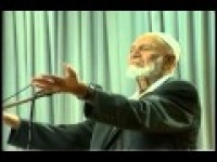 Islam In Africa - by Sheikh Ahmed Deedat