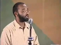 10 FULL Zakir Naik Moses, Jesus, Muhammad 3 men 1 mission YouTube 2