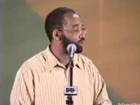 03Dr Zakir Naik The Purpose of Creation full Video YouTube