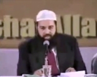 02 FULL Dr Zakir Naik Shariah Barbaric or Perfect YouTube