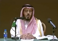 Dr Zakir Naik in Kingdom Saudi Arabia Complete Lecture YouTube