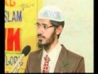 Similarities Between Islam & Christianity - Dr. Zakir Naik