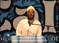 Islam and Modernism (8-8