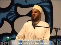 Islam and Modernism (7-8