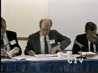 The Way To Salvation - Badawi, Lang, Morsi, Elsayed V.S. Woodberry, Vogl