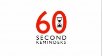 Trust In Allah ᴴᴰ ┇ 60 Second Reminder ┇ The Daily Reminder ┇