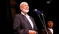 Easter - A Muslim Viewpoint - by Sheikh Ahmed Deedat