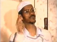 Quran And Science - Dr. Zakir Naik