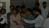 Why did Prophet marry 11, But not 4 - Dr. Zakir Naik?