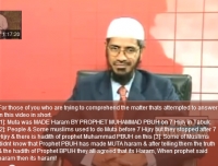 Temporary marriage in Islam? Mutta in Islam? Any proof? Dr. Zakir Naik