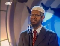 Insha-ALLAH this video will make you convert to Islam, a must watch video of the youtube history