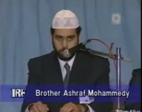 18 Dr Zakir Naik Is The Quran God's Word Full Lecture YouTube