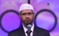 17 FULL Purpose of Life Dr Zakir Naik YouTube