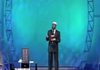 19 FULL Ask Dr Zakir Naik NEW 2011 YouTube