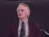 What is the Gospel Jesus preached? ( Dr. Buzzard's Opening Statement - 1 of 4