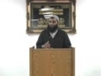 Was Paul the Founder of Christianity? ( Shabir's Opening Statement - 2 of 4