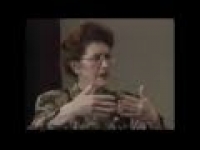 Was Jesus Resurrected? ( Rebuttals - 3 of 4