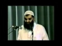 The Great Debate: The Nature of Jesus Christ in Christianity and Islam ( Rebuttals 3 of 4