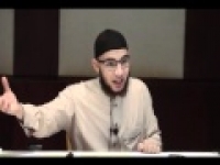 Is Taraweeh Bid'ah? What about the statement of Umar bin Khattab (ra)?