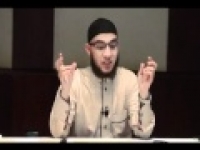 Is There Such Thing As Good Bid'ah?