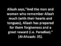 For Those Who Say 'Jheez' or 'Jees' or 'Geez' etc