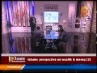 Islamic Finance 29.4.2013