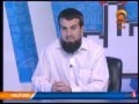 Viewers Pluse 28.4.2013
