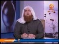 Living Hearts 27.4.2013 Rerun