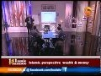 Islamic Finance 22.4.2013