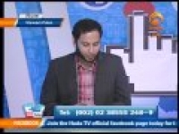 Viewers Pulse 9.4.2013
