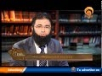 Book Review - Muslim Christian interaction