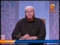 Correct Your Recitation 4.4.2013 ReRun