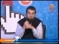 Viewers Pulse 26.3.2013