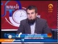 The Ummah Tonight 23.3.2013