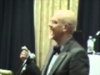 The Great Debate: Did Jesus claim deity? ( Dr. White's Opening Statement - 1 of 4