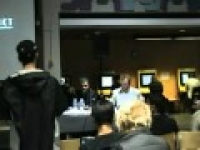 The Jesus Conflict Debate: Who is Jesus? Who is the Last Prophet? ( Q & A Session - 4 of 4