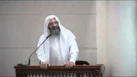 Seeking Knowledge - Abdul Rahman Dimashqiah